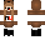 nutella