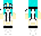nymp chan