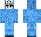 onesie