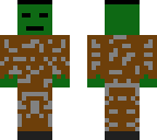 orc
