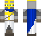 paladin