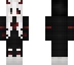 partnerskin