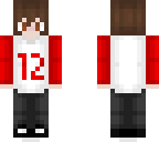 past ticci toby version 2
