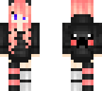 pastel goth