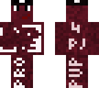 patrick