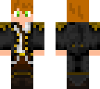 pirate