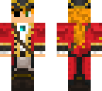 pirate