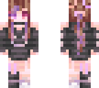 pixel galaxy - entry