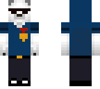 police