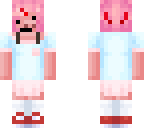 porksuki