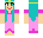 pretty princess itzsimplypickle