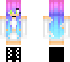 prom girl edit