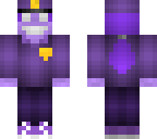 purple guy 1 1