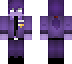 purple guy 1