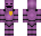 purple guy 3