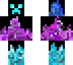 purplefirecreeper