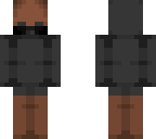 pvp bat