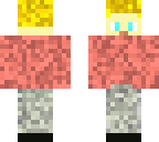 pvp boy
