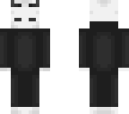 pvp white demon