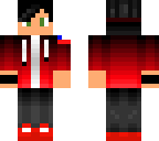 ramiroxhd