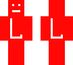 red l