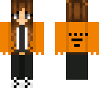 redesign