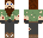 regrowth mod pack