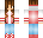remake