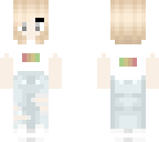 reskin of someone elses