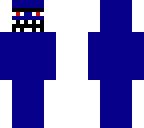 retdrfzg