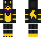 rgdgfgdr