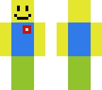 roblox noob