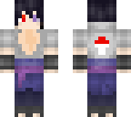sasuke uchiha