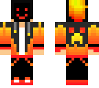 scummy jason xdxdxd