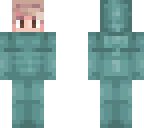 sea monster
