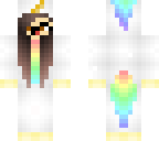 secret derp unicorn