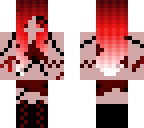 sel devil 2