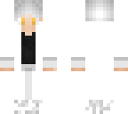 silver king