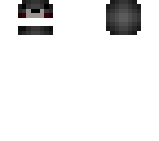 skin darxad