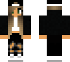 skin voor milka_reep