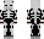 skull kid