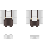 small chiald