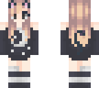 small edit