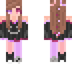 smile reshade