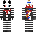 smogdoll