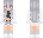 solar