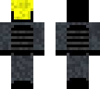 spacesoldier