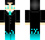 squip bmc