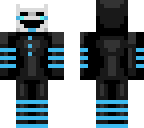 star puppet