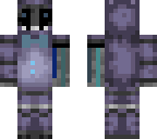 star withered bonnie